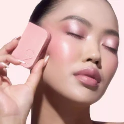 Natasha Denona Essential Eyeshadow Duo