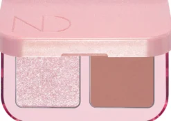 Natasha Denona Essential Eyeshadow Duo