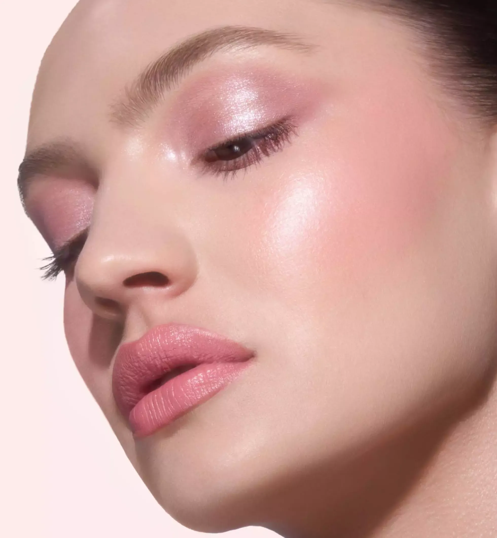 Natasha Denona Essential Eyeshadow Duo