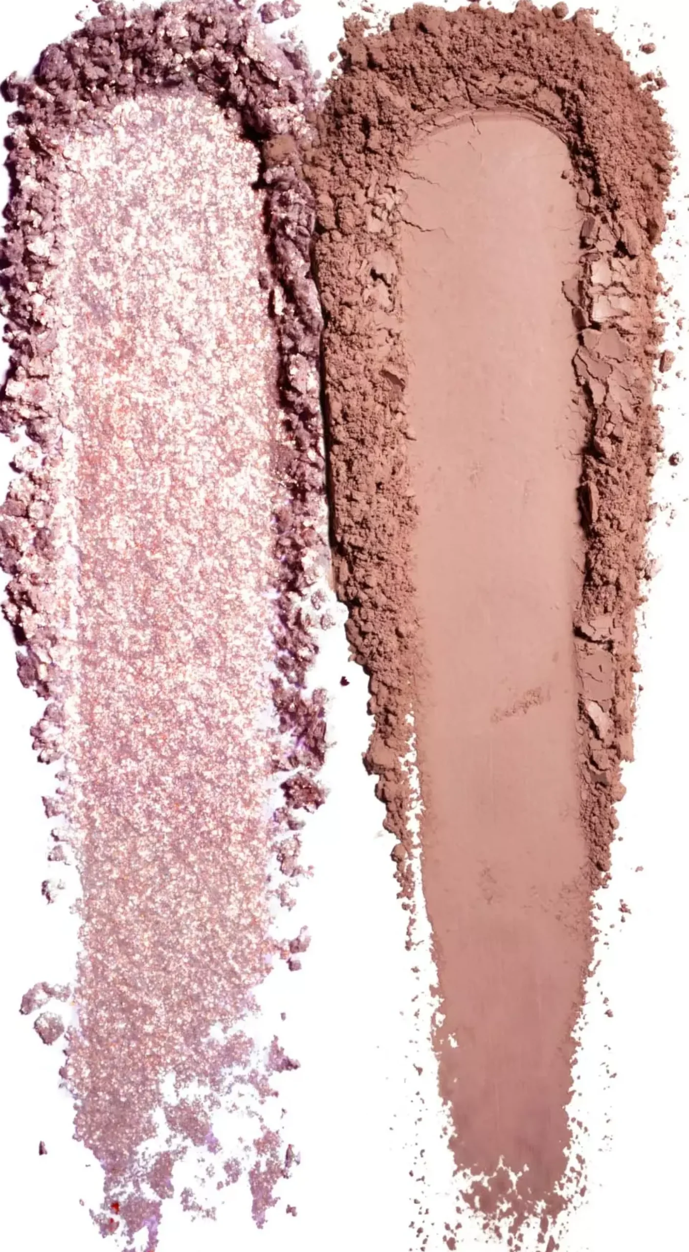 Natasha Denona Essential Eyeshadow Duo