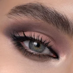 Natasha Denona Eye Sculpt Texture and Tone Palette Soft
