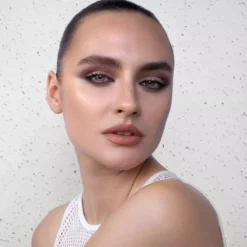 Natasha Denona Eye Sculpt Texture and Tone Palette Soft