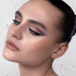 Natasha Denona Eye Sculpt Texture and Tone Palette Soft