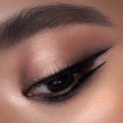 Natasha Denona Eye Sculpt Texture and Tone Palette Soft
