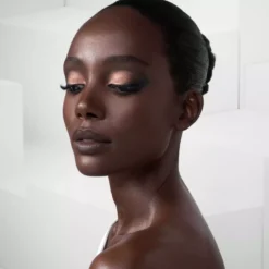 Natasha Denona Eye Sculpt Texture and Tone Palette Dramatic