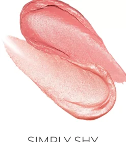 Natasha Denona HY-BLUSH Lush Lila