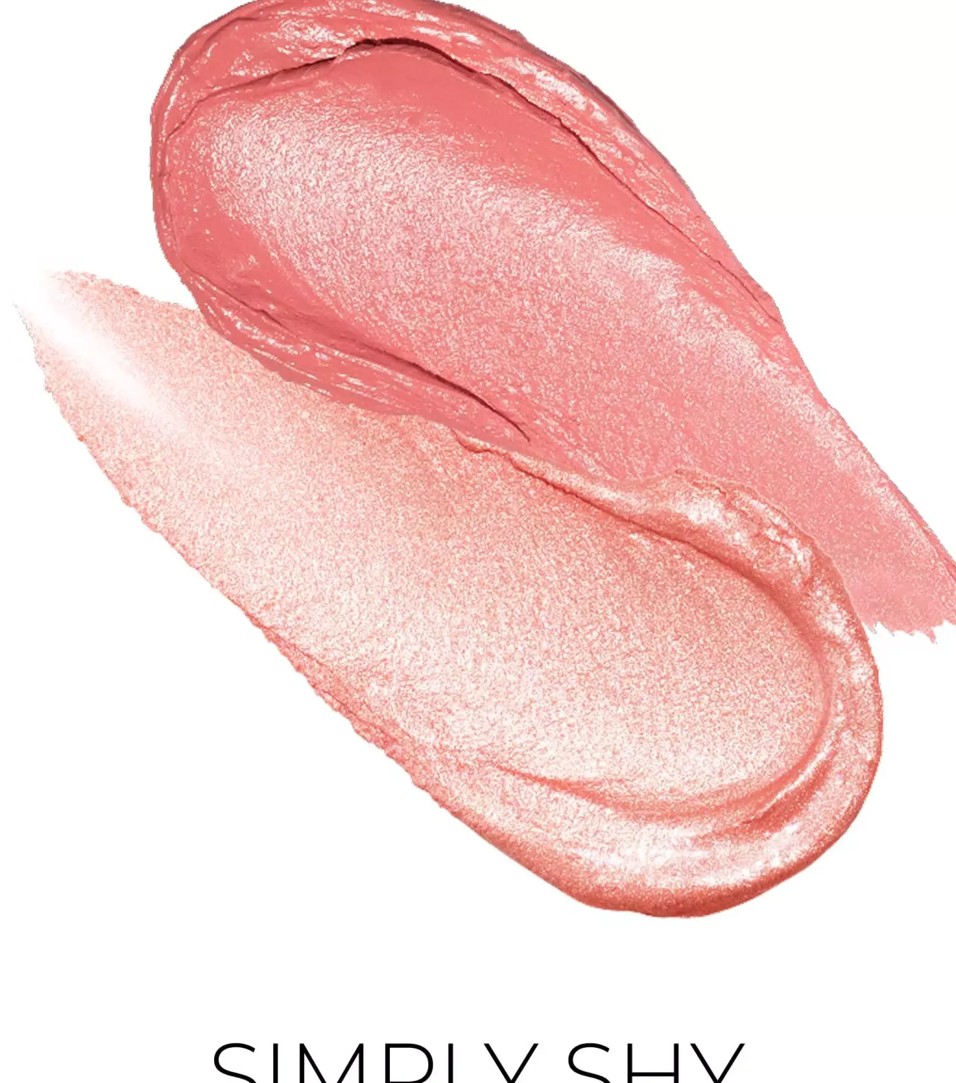 Natasha Denona HY-BLUSH Lush Lila