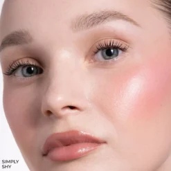 Natasha Denona HY-BLUSH Lush Lila