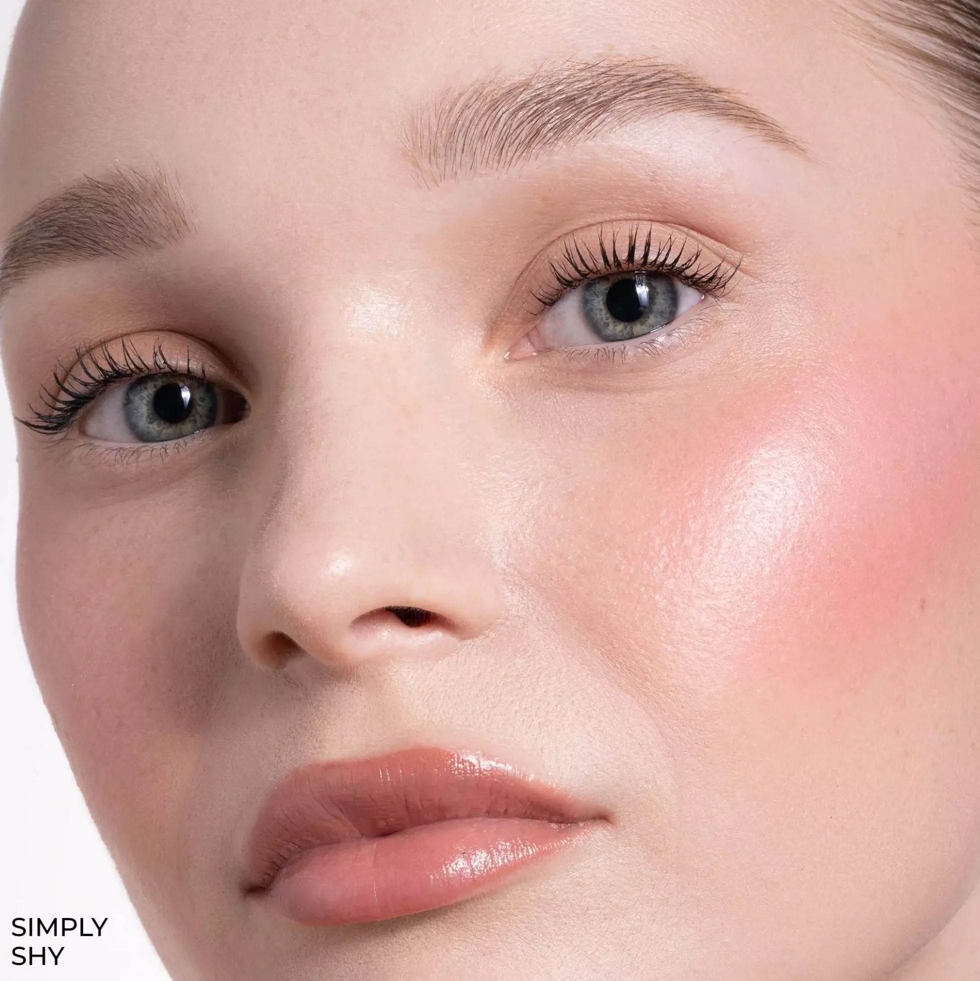Natasha Denona HY-BLUSH Lush Lila