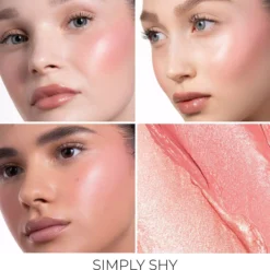 Natasha Denona HY-BLUSH Lush Lila