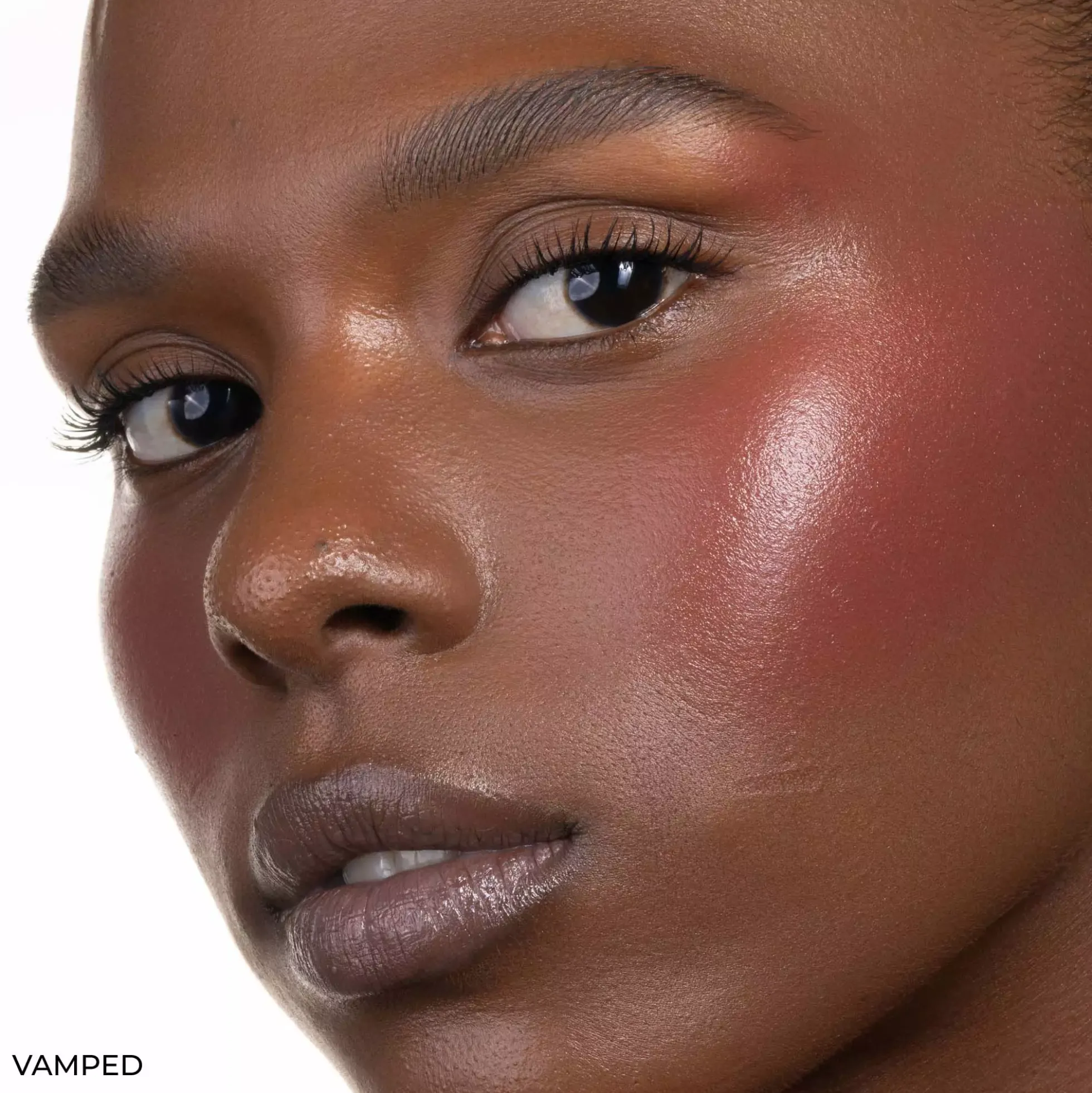 Natasha Denona HY-BLUSH Vamped