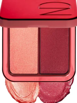 Natasha Denona HY-BLUSH Vamped