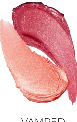 Natasha Denona HY-BLUSH Vamped