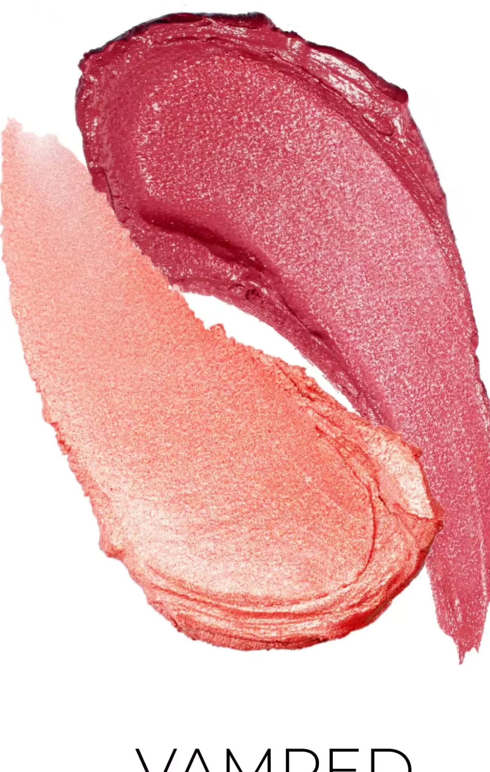 Natasha Denona HY-BLUSH Vamped