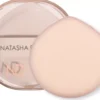 Natasha Denona HY-GLAM Marshmallow Puff