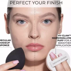 Natasha Denona HY-GLAM Marshmallow Puff