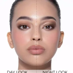 Natasha Denona Luxe Glam Compact Nude