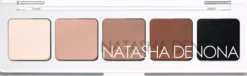 Natasha Denona Mini Eye Sculpt Palette Original
