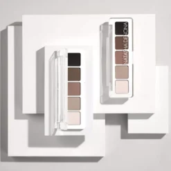Natasha Denona Mini Eye Sculpt Palette Cool