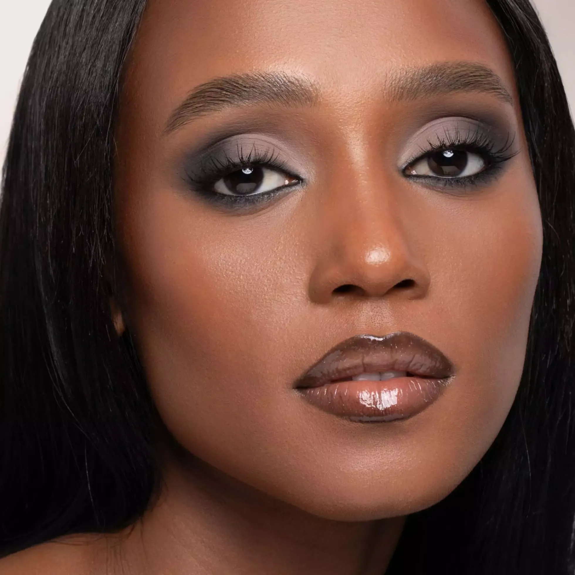 Natasha Denona Mini Eye Sculpt Palette Cool