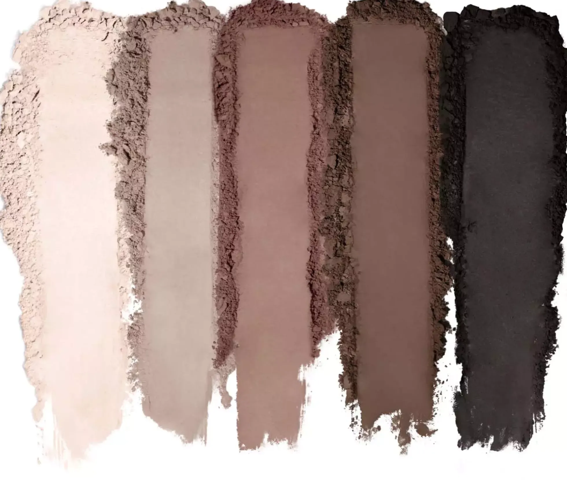 Natasha Denona Mini Eye Sculpt Palette Cool