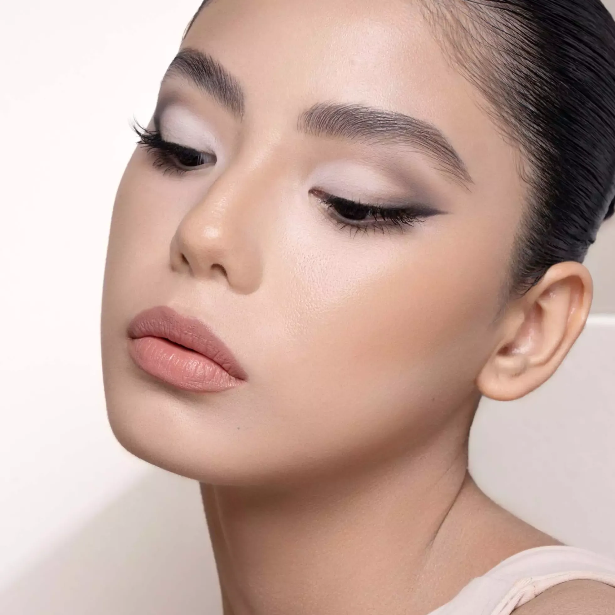 Natasha Denona Mini Eye Sculpt Palette Cool