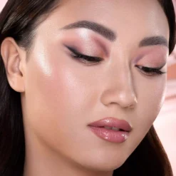 Natasha Denona Mini Starlette