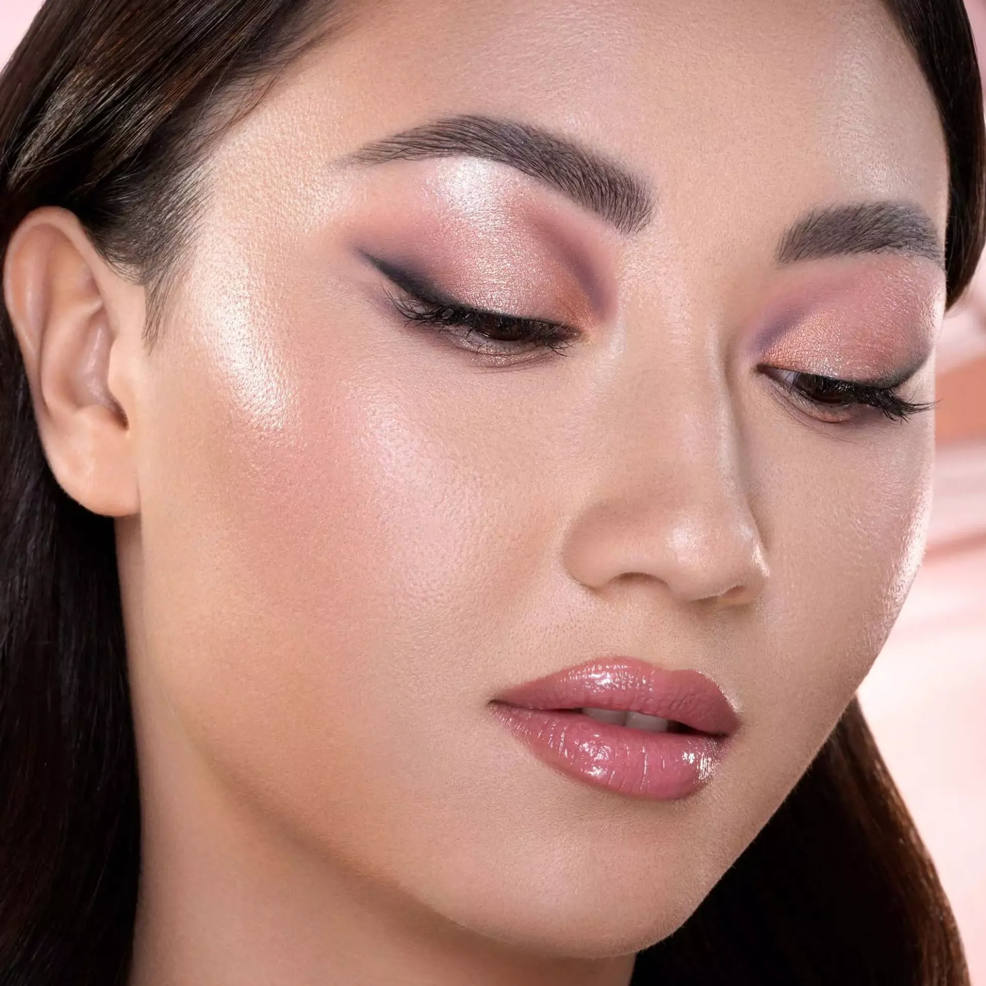 Natasha Denona Mini Starlette