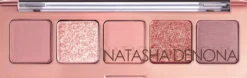 Natasha Denona Mini Starlette