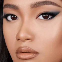 Natasha Denona Mini Xenon Palette
