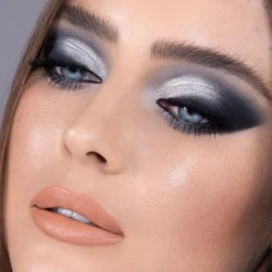 Natasha Denona Mini Xenon Palette