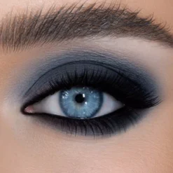 Natasha Denona Mini Xenon Palette