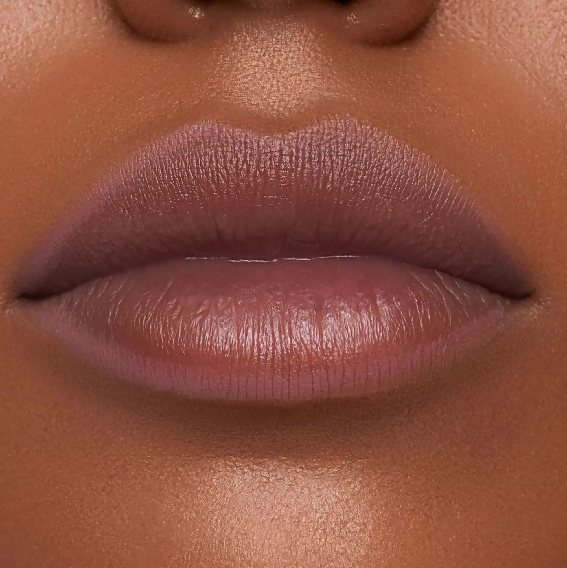 Natasha Denona My Dream Lip Crayon Natasha