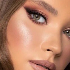Natasha Denona Rose Cheek Duo
