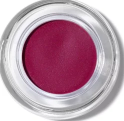 Natálie Bloomy Burgundy