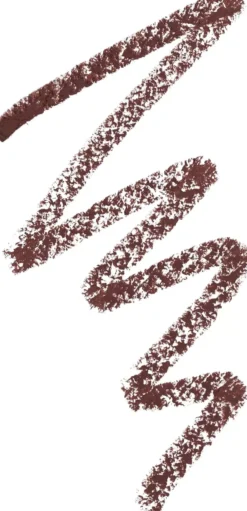 Natálie Lipliner Burnt Rose