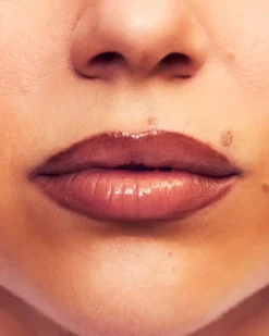 Natálie Lipliner Burnt Rose
