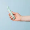 Natural Glow Bria Vibrator