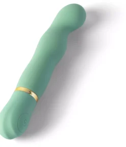 Natural Glow Bria Vibrator