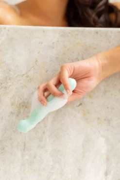 Natural Glow Bria Vibrator