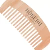 Nõberu Stockholm Beard Comb