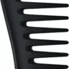 Nõberu Stockholm Hair Styling Comb