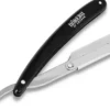 Nõberu Stockholm Plastic Razor Knife