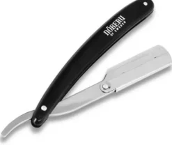 Nõberu Stockholm Plastic Razor Knife