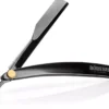 Nõberu Stockholm Razor Knife