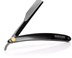 Nõberu Stockholm Razor Knife