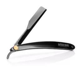 Nõberu Stockholm Razor Knife