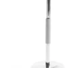 Nõberu Stockholm Shaving Stand