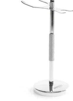 Nõberu Stockholm Shaving Stand