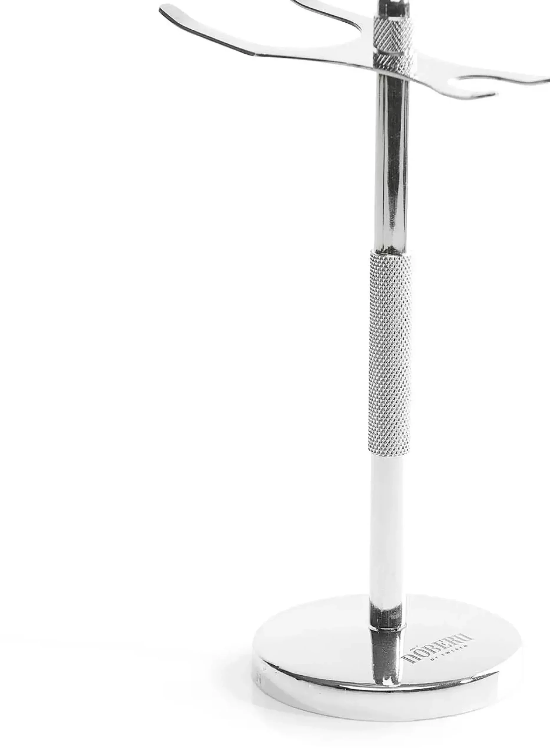 Nõberu Stockholm Shaving Stand